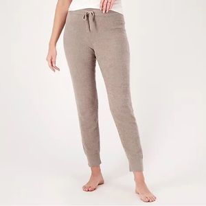 Barefoot Dreams CozyChic Ultra Lite Joggers